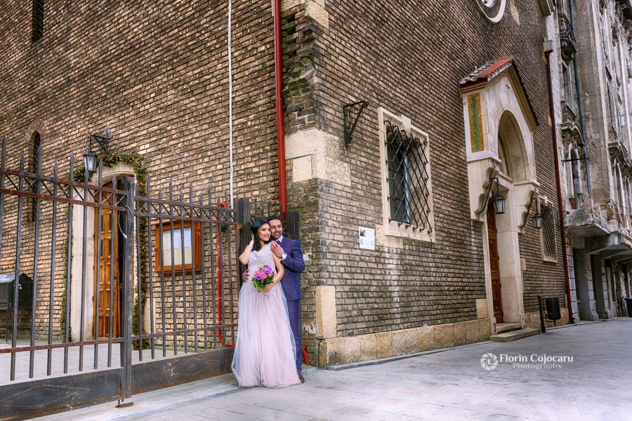 Alina & Vlad_8