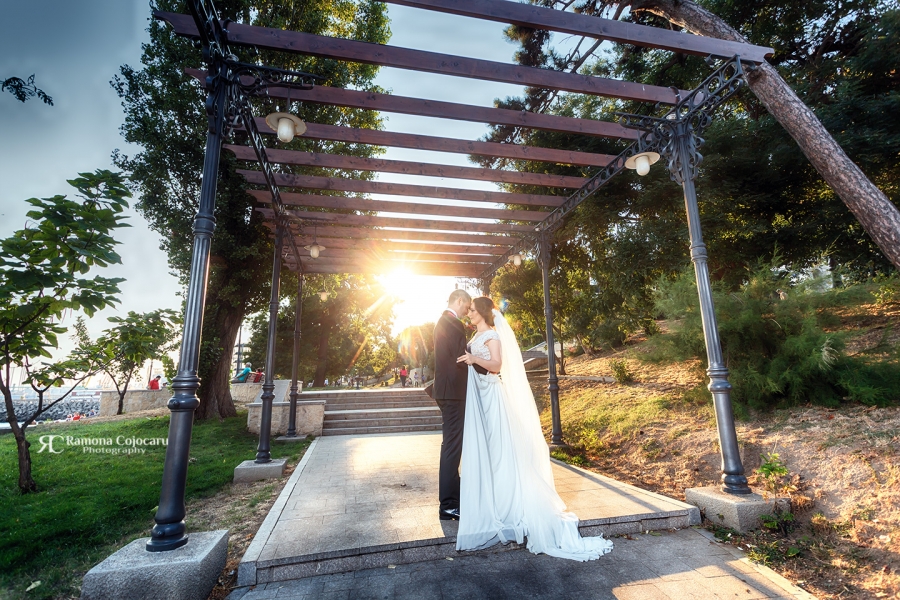 Elena & Catalin_1