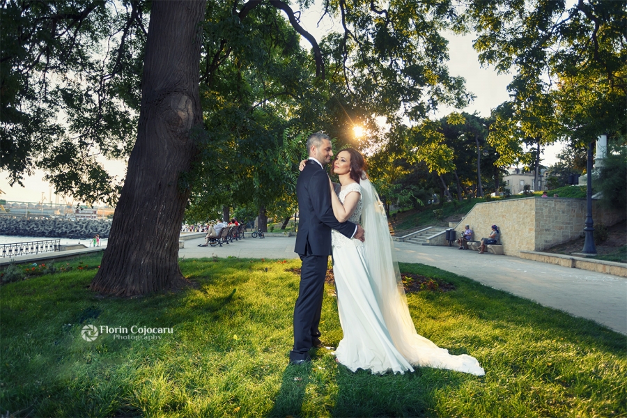 Elena & Catalin_3