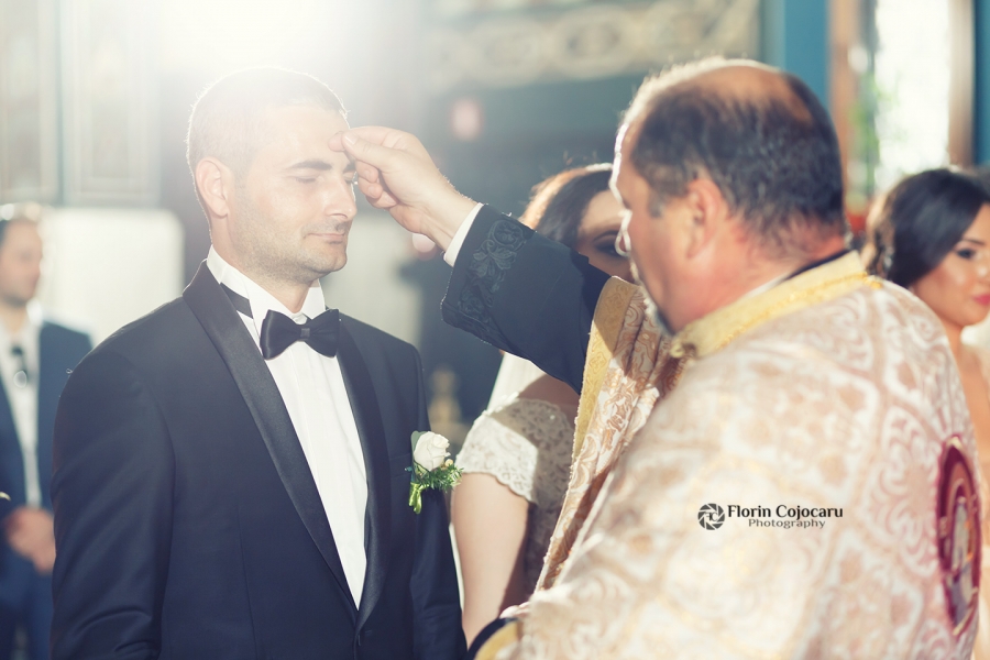 Elena & Catalin_14