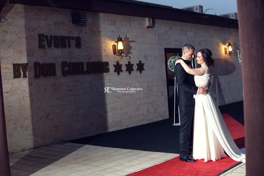 Elena & Catalin_22