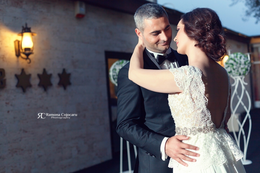 Elena & Catalin_23