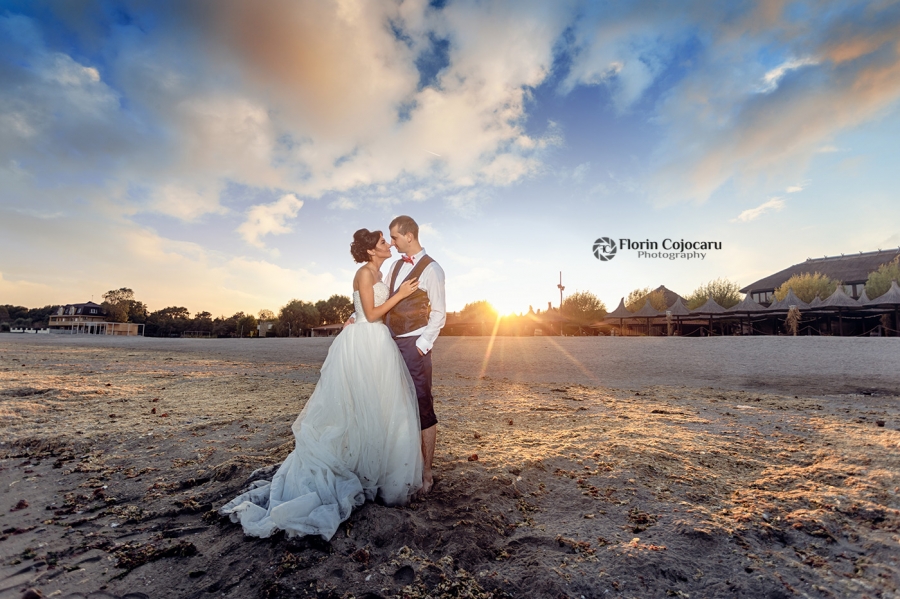 Dorina & Bogdan_1