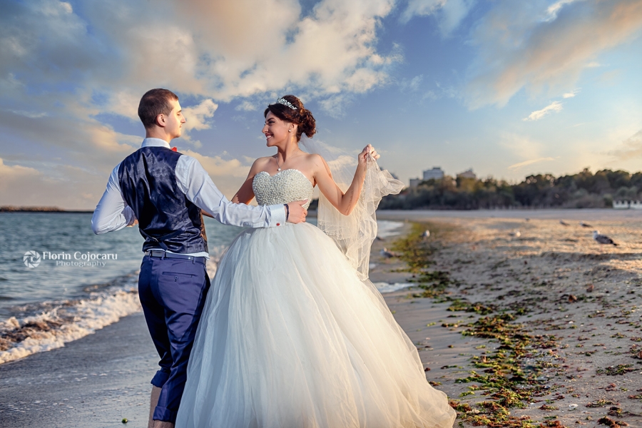 Dorina & Bogdan_3