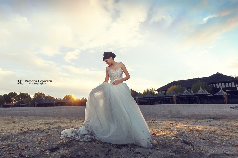Dorina & Bogdan_4