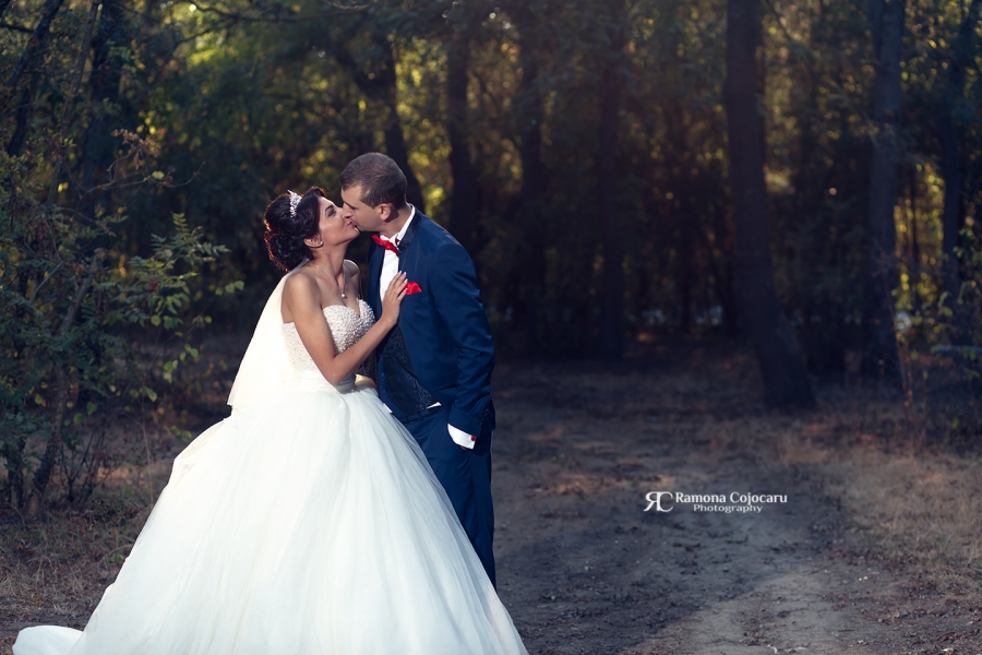 Dorina & Bogdan_5