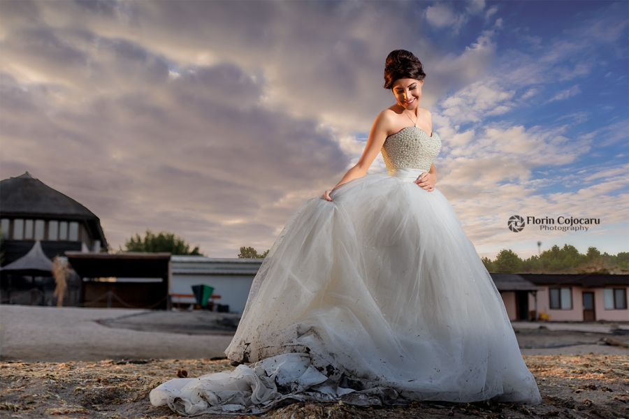 Dorina & Bogdan_6