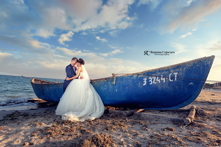 Dorina & Bogdan_9