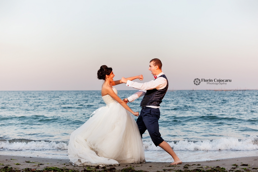 Dorina & Bogdan_10