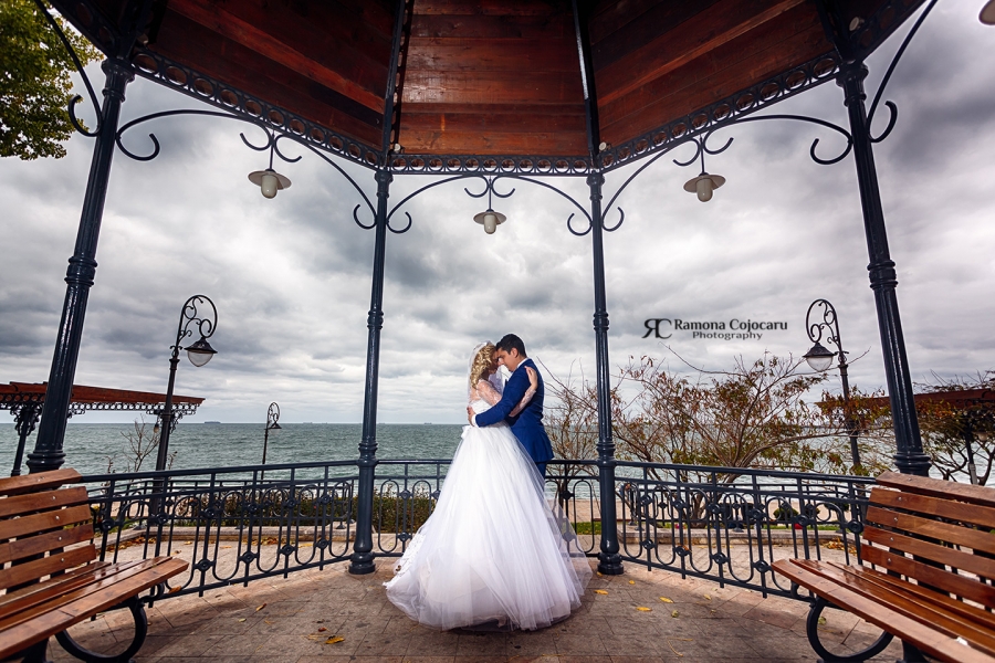 Elena & Alin_1