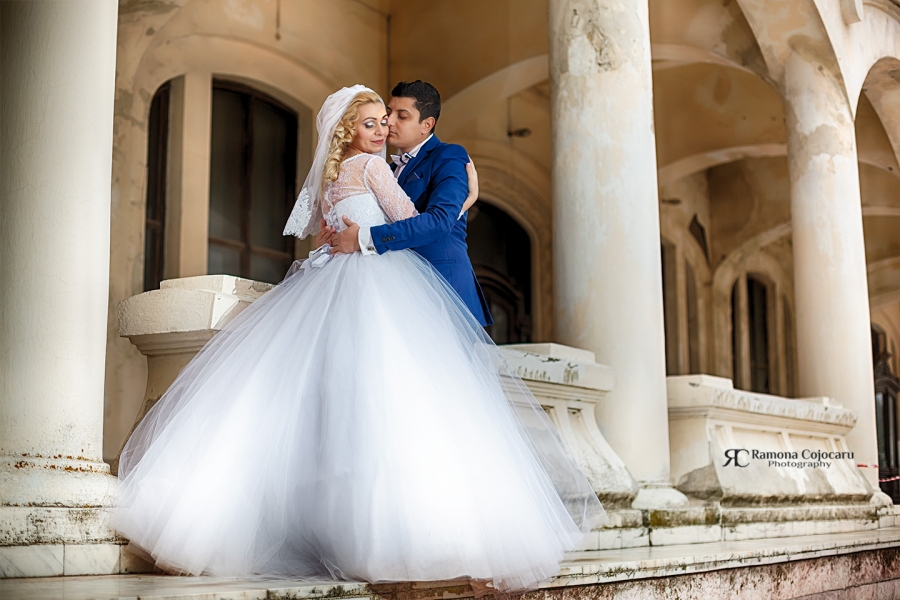 Elena & Alin_2
