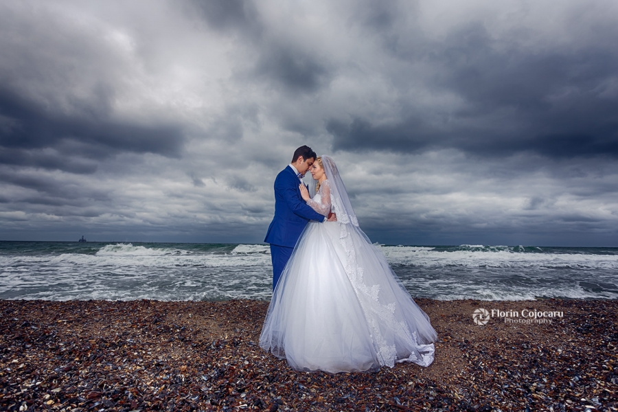 Elena & Alin_6