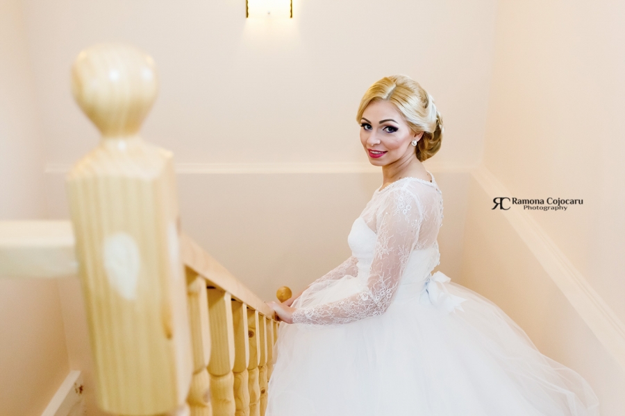Elena & Alin_11