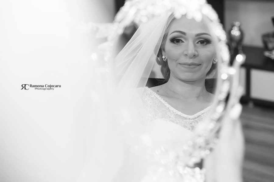 Elena & Alin_14