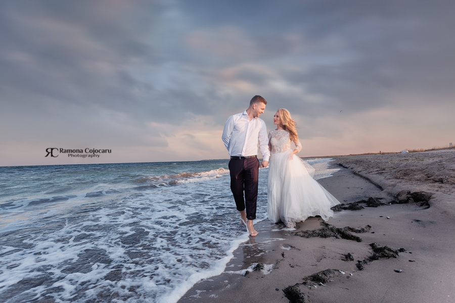 Ana & Paul_7