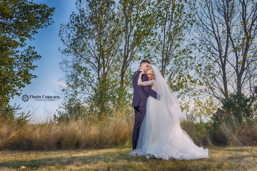 Ana & Paul_8