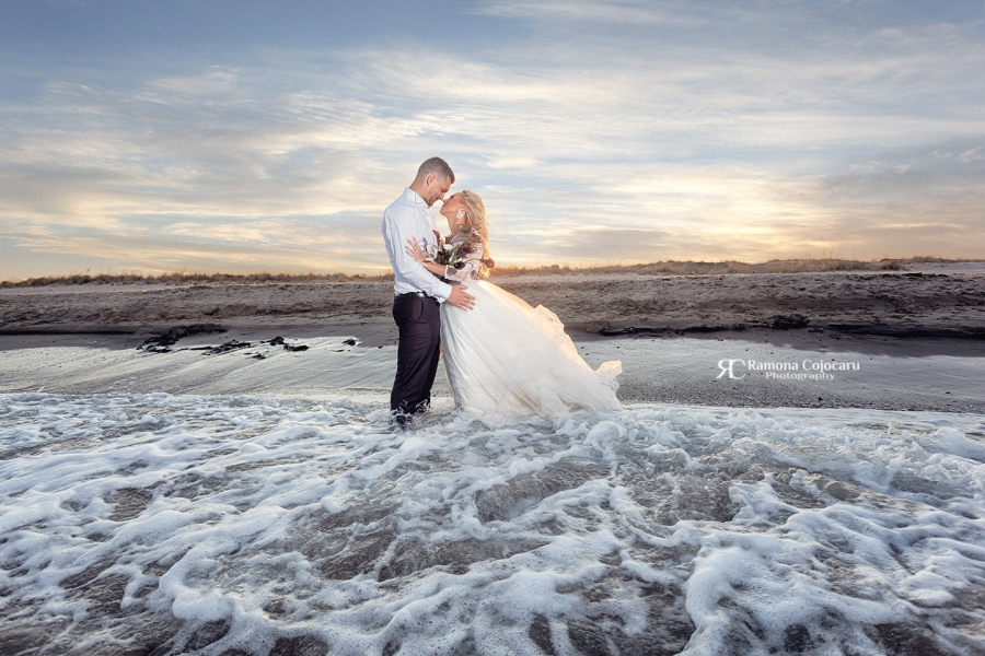 Ana & Paul_11
