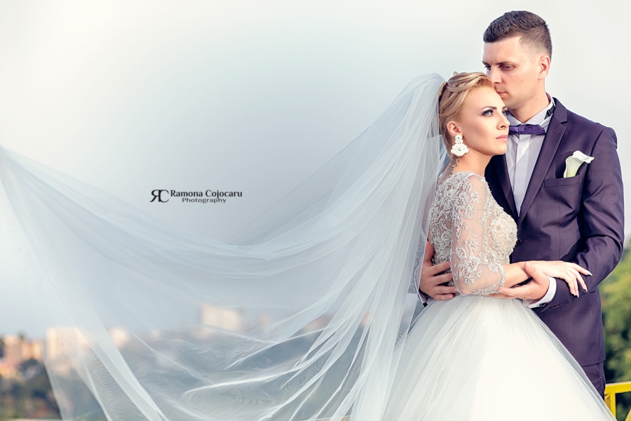Ana & Paul_1