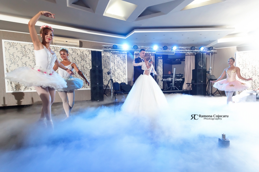 Ana & Paul_15