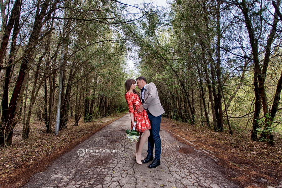 Madalina & Ionut_2