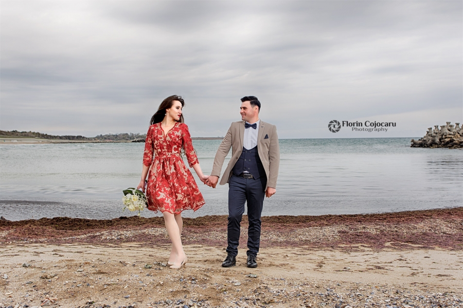 Madalina & Ionut_8