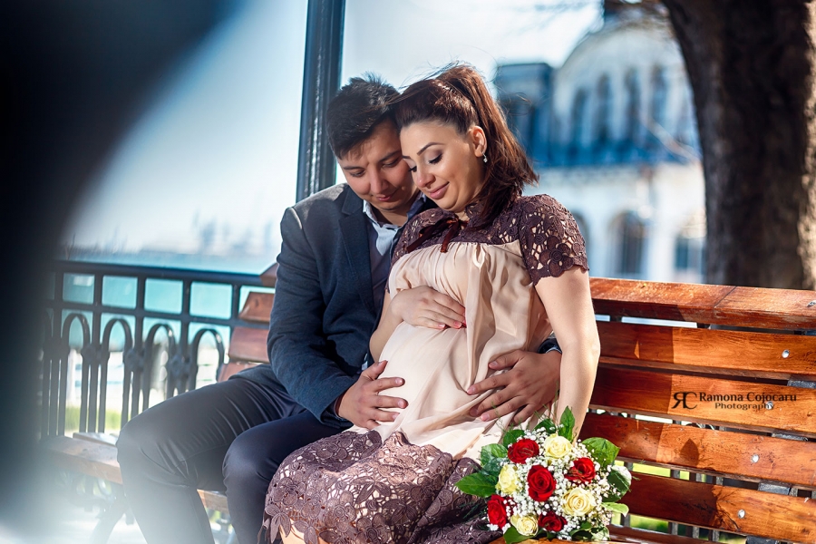 Daniela & Senol_10