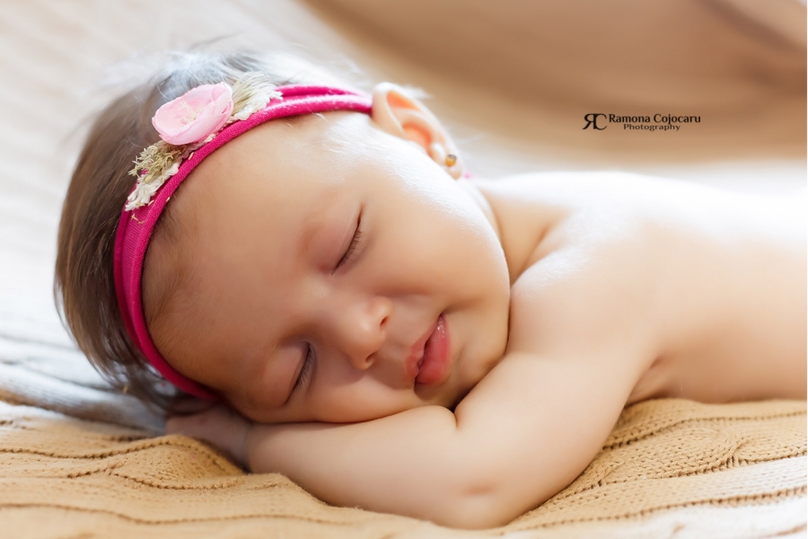 Dharma Stefania_12