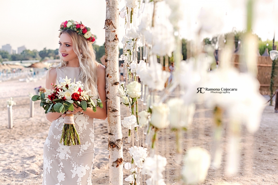 Ina & Cristi_11