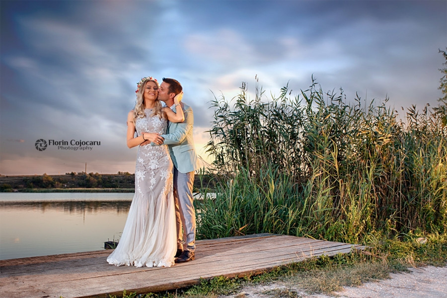 Ina & Cristi_15