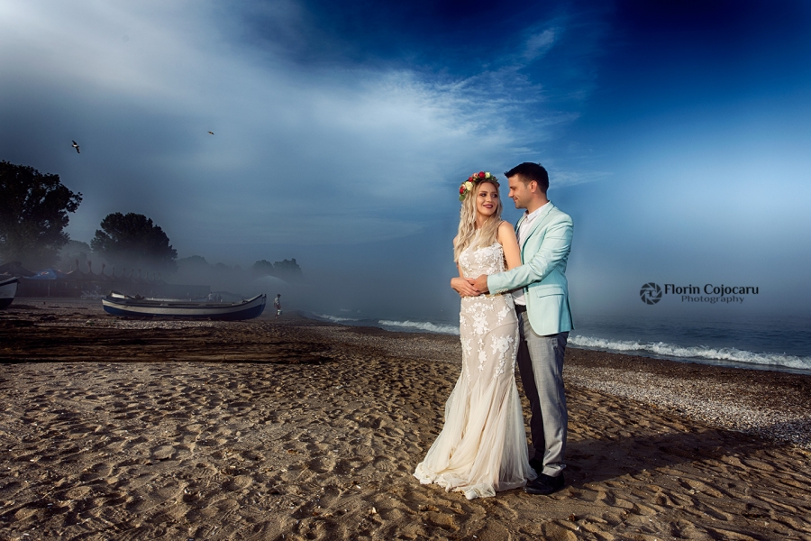 Ina & Cristi_18