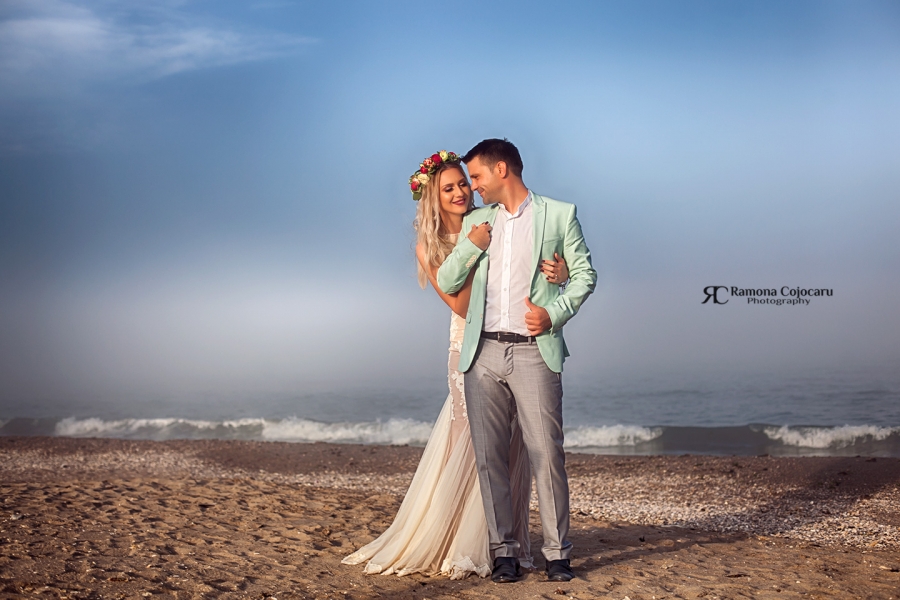 Ina & Cristi_23