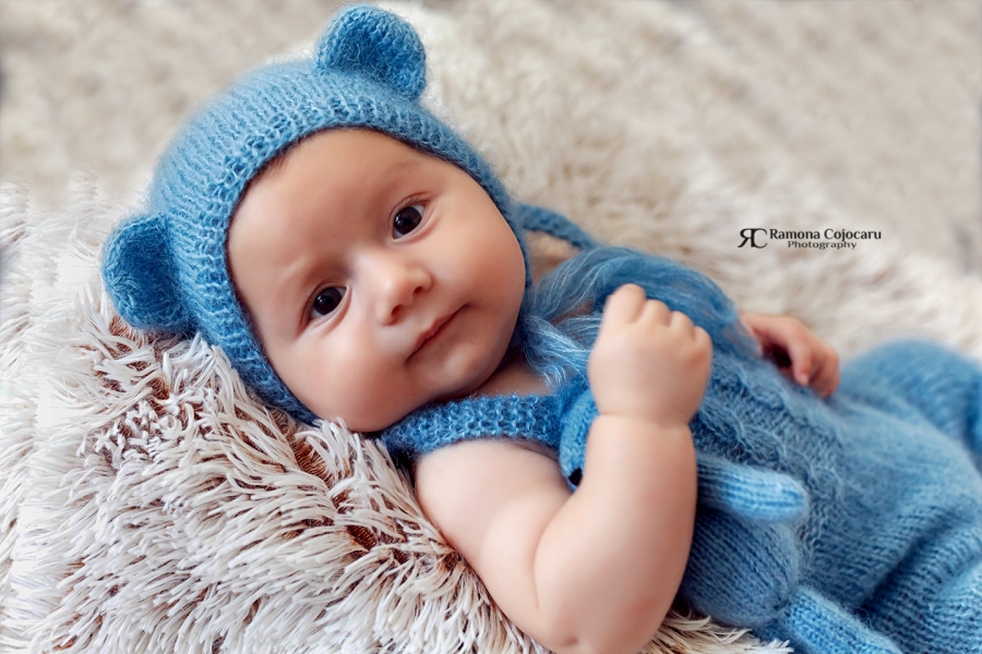 Botez Patrick_1