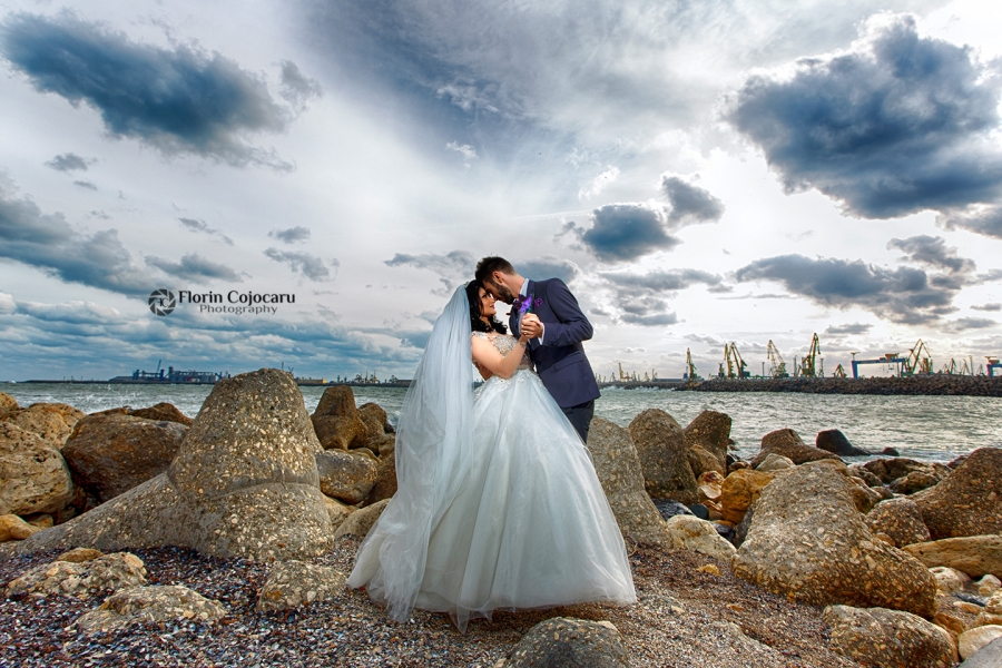 Catalina & Costin_1