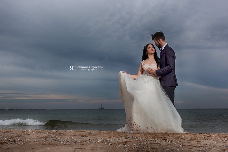 Catalina & Costin_7