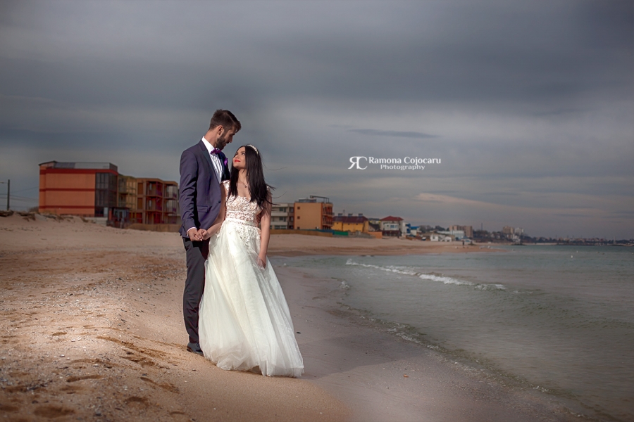 Catalina & Costin_8