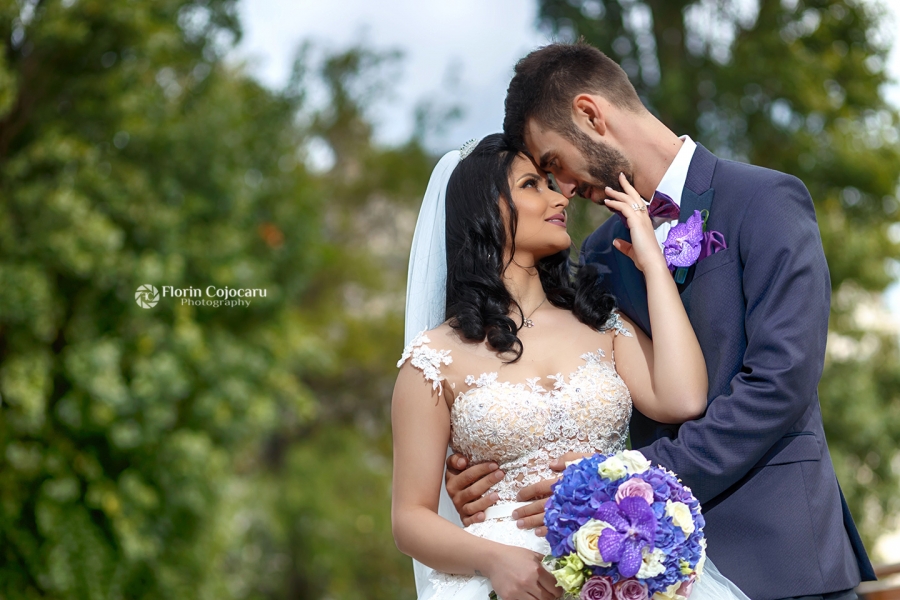 Catalina & Costine_10