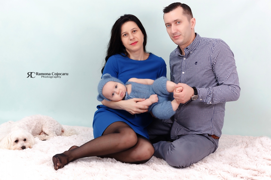 Razvan_6