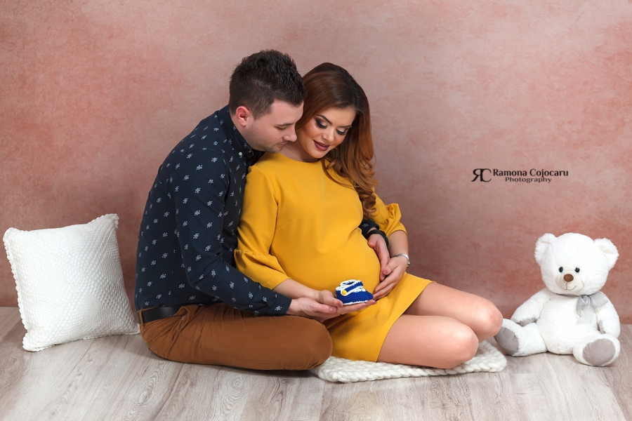 pregnant_4