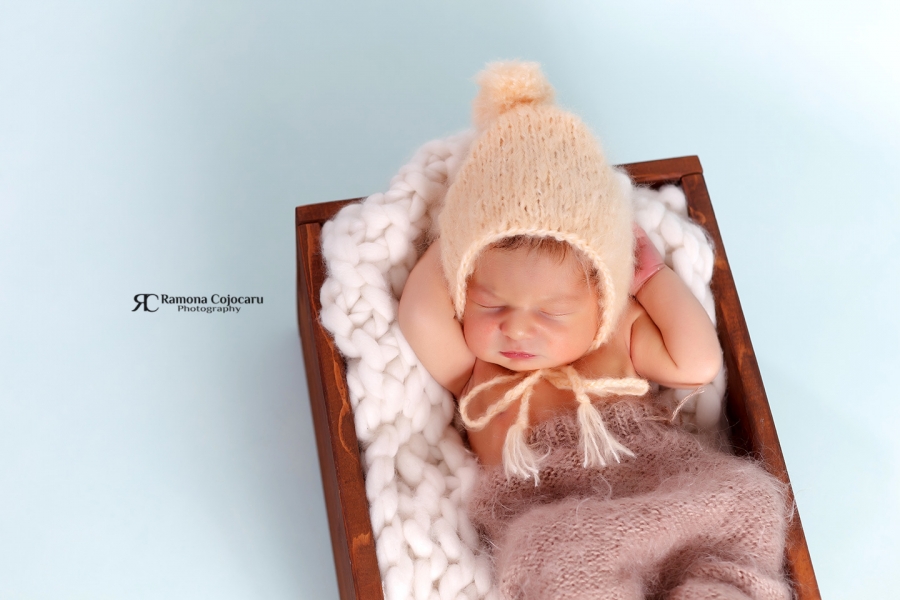 David Alexandru_9