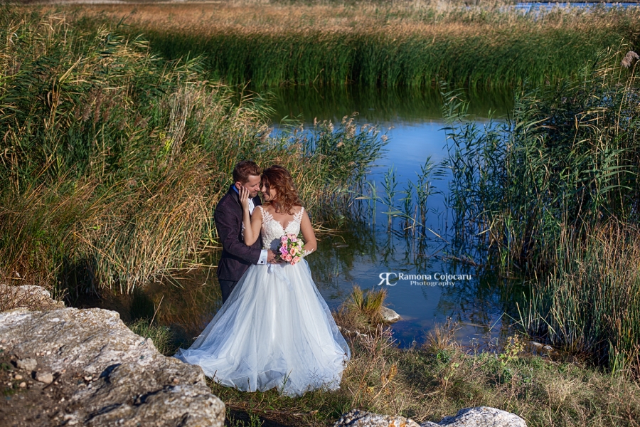 Georgiana & Alex_2