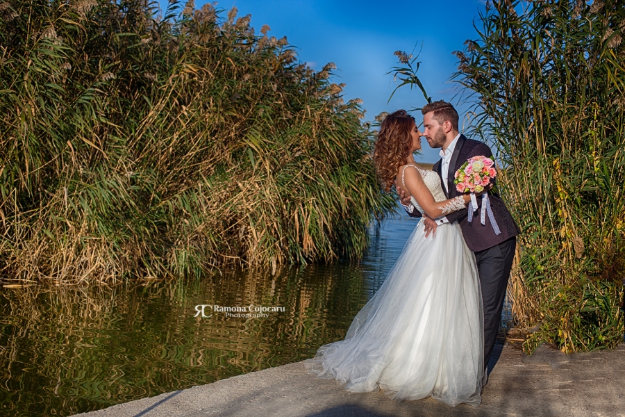 Georgiana & Alex_4