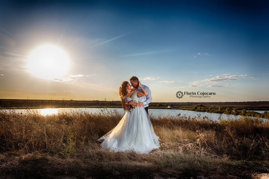 Georgiana & Alex_5