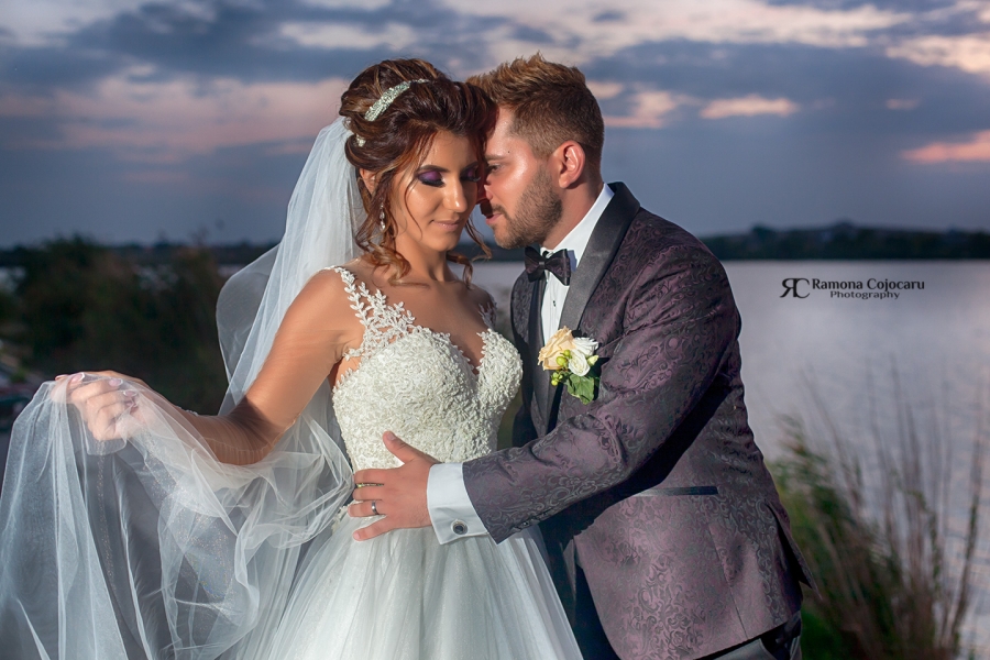 Georgiana & Alex_8