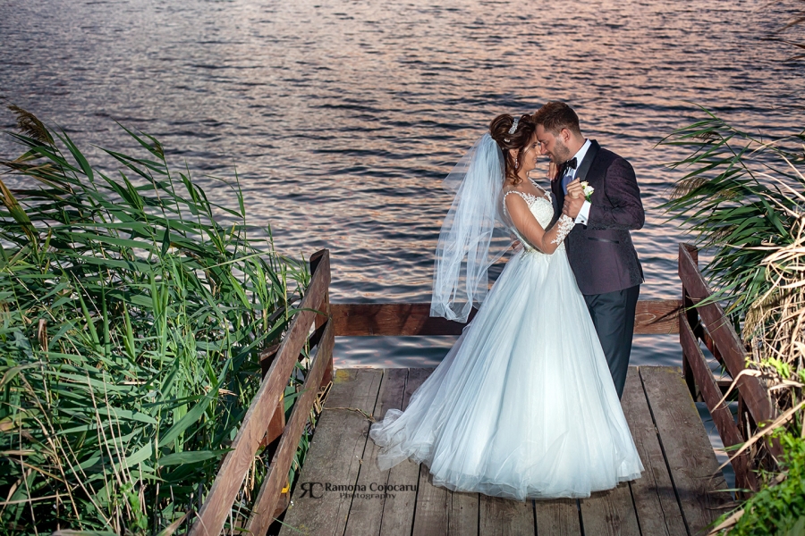 Georgiana & Alex_9