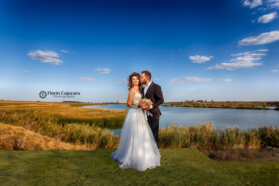 Georgiana & Alex_11