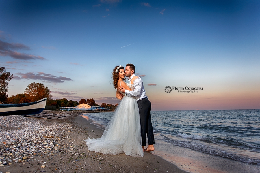 Georgiana & Alex_17