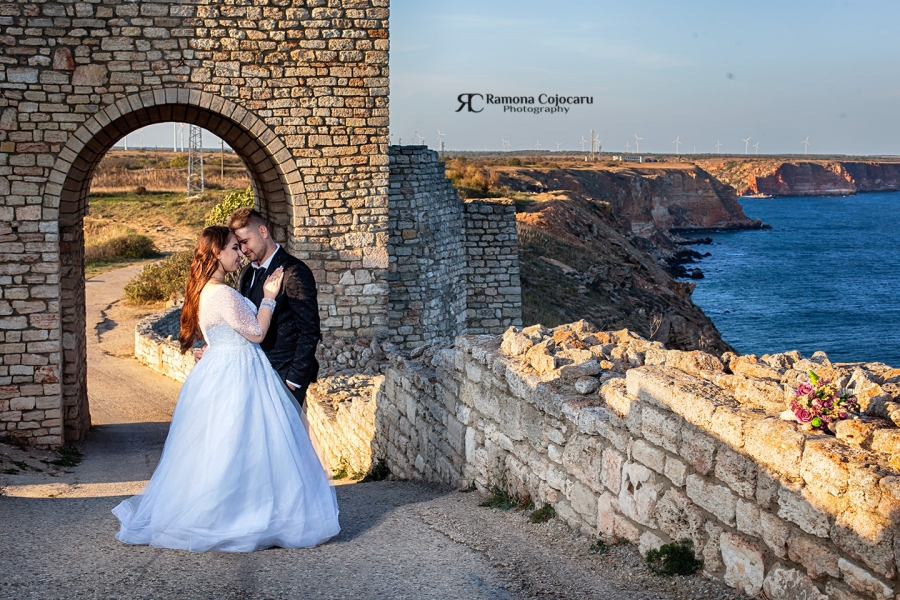 Veronica & Cristi_4