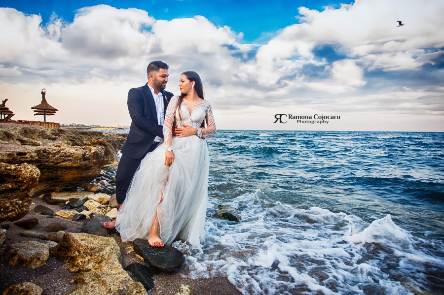 Liviu & Anca_1