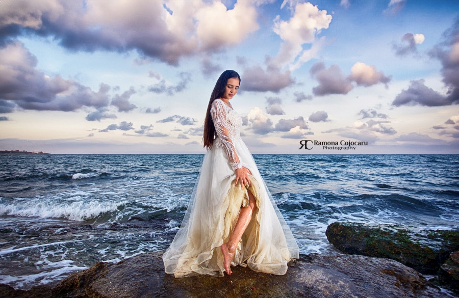 Liviu & Anca_3