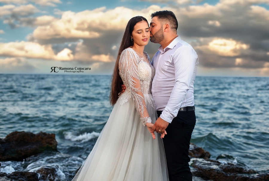 Liviu & Anca_5